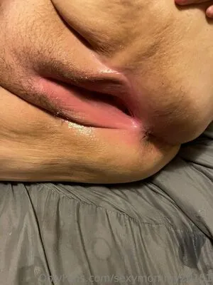 Sexymommy20151 OnlyFans Leaked Free Thumbnail Picture - #29Ie96xJjP
