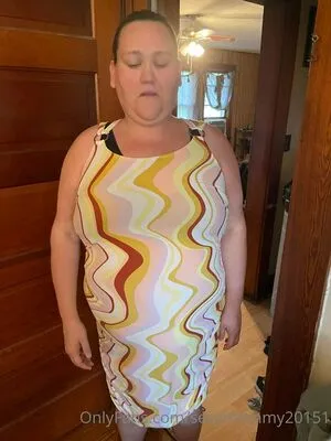Sexymommy20151 OnlyFans Leaked Free Thumbnail Picture - #8Tq4gHbESZ
