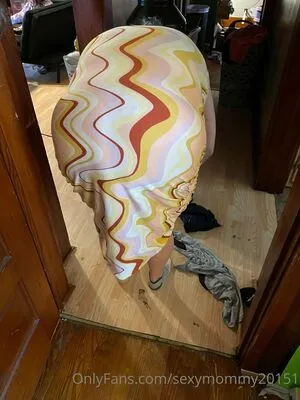 Sexymommy20151 OnlyFans Leaked Free Thumbnail Picture - #IrHGBLmNVa
