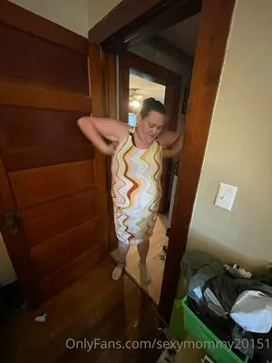 Sexymommy20151 OnlyFans Leaked Free Thumbnail Picture - #d3B6Il2npk