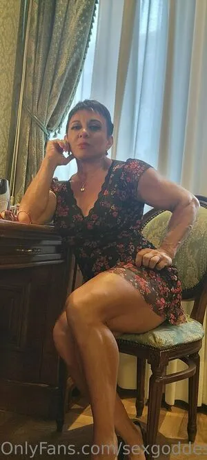 Sexymusclegoddess OnlyFans Leaked Free Thumbnail Picture - #BoQlwR4JWu