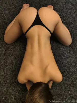 Sexynachos OnlyFans Leaked Free Thumbnail Picture - #01Y6DCknuN