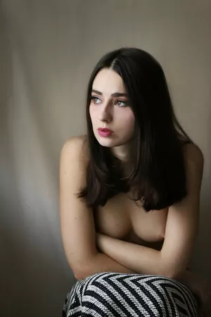 Sexynachos OnlyFans Leaked Free Thumbnail Picture - #acw4t3Fhde