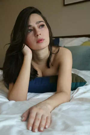 Sexynachos OnlyFans Leaked Free Thumbnail Picture - #bZBXUovegv