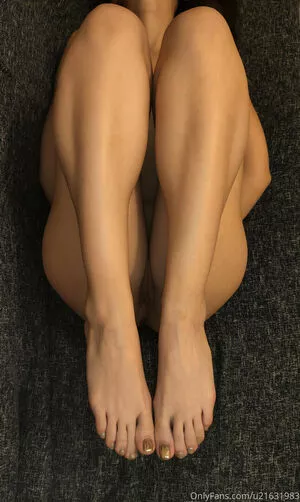 Sexynachos OnlyFans Leaked Free Thumbnail Picture - #lDdrx9qb3p