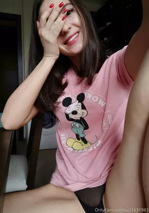 Sexynachos OnlyFans Leaked Free Thumbnail Picture - #lgudzDASx4
