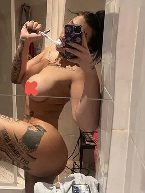 Sexynalaa OnlyFans Leaked Free Thumbnail Picture - #8RhD7PcSko