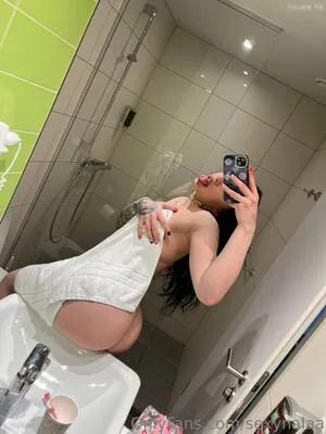 Sexynalaa OnlyFans Leaked Free Thumbnail Picture - #As3S0jhb9z