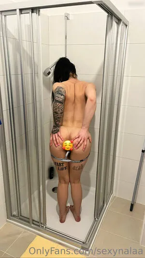 Sexynalaa OnlyFans Leaked Free Thumbnail Picture - #VNyfYxljch