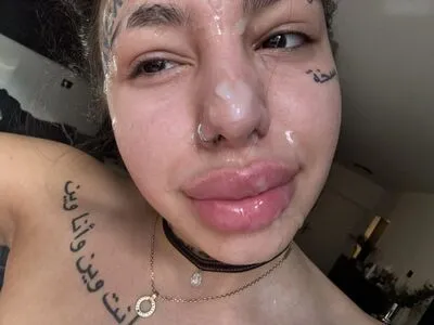 Sexynalaa OnlyFans Leaked Free Thumbnail Picture - #VVBCpZKFLp