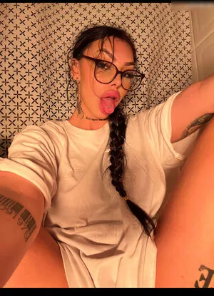 Sexynalaa OnlyFans Leaked Free Thumbnail Picture - #mKZTk0W2Vy