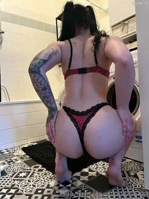 Sexynalaa OnlyFans Leaked Free Thumbnail Picture - #pNOVA3QkrO
