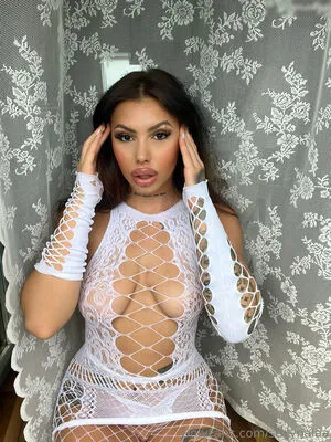 Sexynalaa OnlyFans Leaked Free Thumbnail Picture - #sHVTp0y2WB