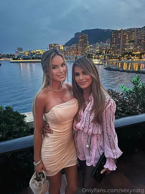 Sexynatg OnlyFans Leaked Free Thumbnail Picture - #8X6StqEB2q