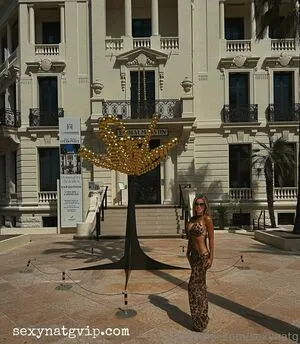 Sexynatg OnlyFans Leaked Free Thumbnail Picture - #ZgnlQnHrcm