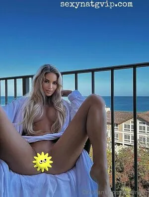 Sexynatg OnlyFans Leaked Free Thumbnail Picture - #al6kOY6wmX