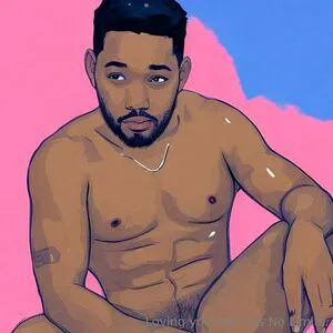 Sexynerdmovement OnlyFans Leaked Free Thumbnail Picture - #08SlbbSW4v
