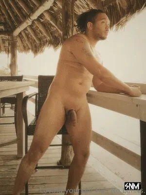 Sexynerdmovement OnlyFans Leaked Free Thumbnail Picture - #2cbDbuOYX8