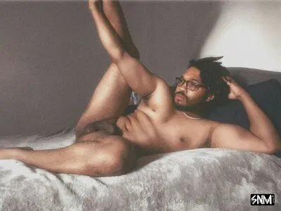 Sexynerdmovement OnlyFans Leaked Free Thumbnail Picture - #33YuCq5dGS
