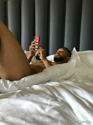 Sexynerdmovement OnlyFans Leaked Free Thumbnail Picture - #OYXRVnJ53g