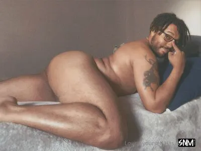 Sexynerdmovement OnlyFans Leaked Free Thumbnail Picture - #PbZQdGpyus