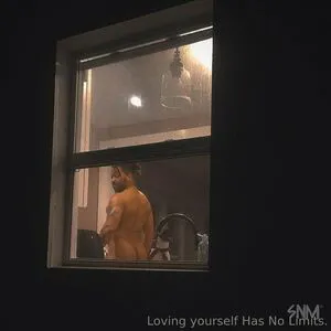 Sexynerdmovement OnlyFans Leaked Free Thumbnail Picture - #SI5f6JeSsT
