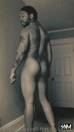 Sexynerdmovement OnlyFans Leaked Free Thumbnail Picture - #TwbVYQ8qil