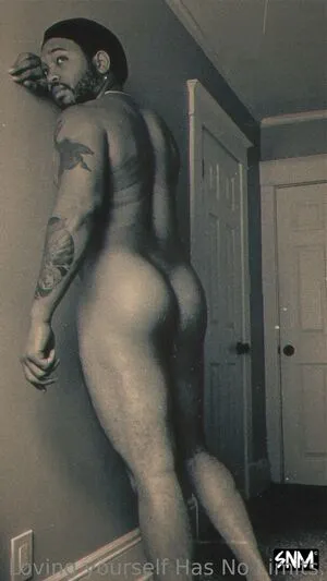 Sexynerdmovement OnlyFans Leaked Free Thumbnail Picture - #VcyfRvu0YE