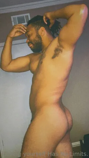Sexynerdmovement OnlyFans Leaked Free Thumbnail Picture - #gK6BJVO8m2