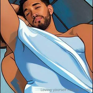 Sexynerdmovement OnlyFans Leaked Free Thumbnail Picture - #ts9QQvRRtK