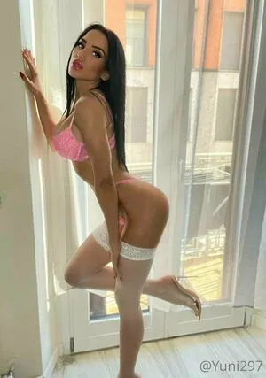 Sexynicolee OnlyFans Leaked Free Thumbnail Picture - #cgj0ZQPUd6