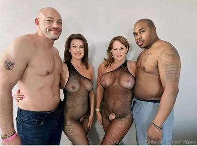 Sexynursejennfree OnlyFans Leaked Free Thumbnail Picture - #EO09G6OQM9