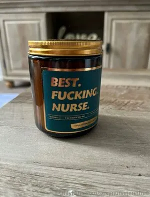 Sexynursejennfree OnlyFans Leaked Free Thumbnail Picture - #kSRYNY7ygN