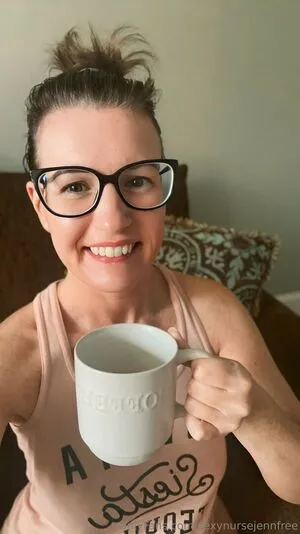 Sexynursejennfree OnlyFans Leaked Free Thumbnail Picture - #sbzGUadbMd