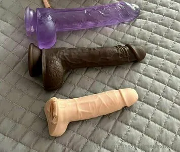 Sexynursenextdoor OnlyFans Leaked Free Thumbnail Picture - #Ds727zy5Sh