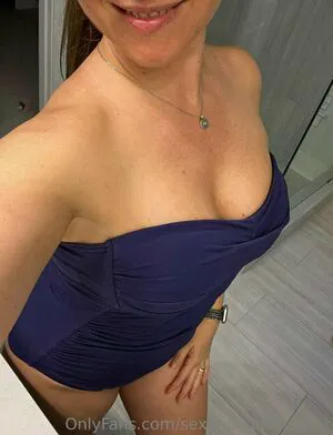 Sexynursenextdoor OnlyFans Leaked Free Thumbnail Picture - #JejC0S71dX