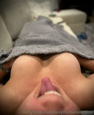 Sexynursenextdoor OnlyFans Leaked Free Thumbnail Picture - #YW7m4dWwHa