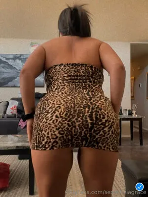 Sexyoliviagrace OnlyFans Leaked Free Thumbnail Picture - #GtQ5h99uw5