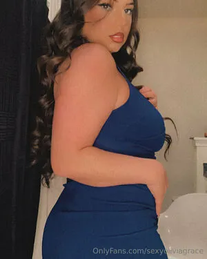 Sexyoliviagrace OnlyFans Leaked Free Thumbnail Picture - #SfSNXKgMoW