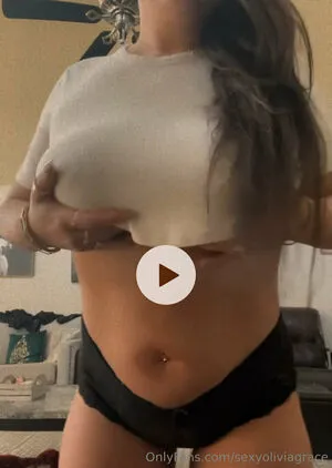 Sexyoliviagrace OnlyFans Leaked Free Thumbnail Picture - #alIzNTtwBB