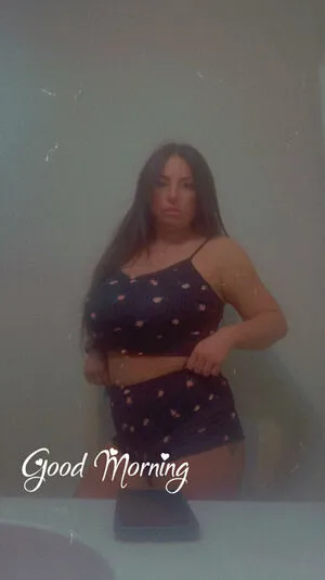 Sexyoliviagrace OnlyFans Leaked Free Thumbnail Picture - #sgI8iXdiUg