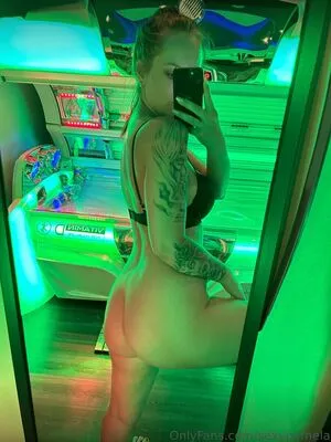 Sexypamela OnlyFans Leaked Free Thumbnail Picture - #0pWCFmKbhP