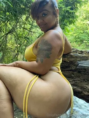 Sexypanda OnlyFans Leaked Free Thumbnail Picture - #5IbsILr12s