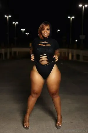 Sexypanda OnlyFans Leaked Free Thumbnail Picture - #790gWXAlcR
