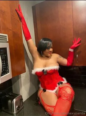 Sexypanda OnlyFans Leaked Free Thumbnail Picture - #9AAq8AzSQs