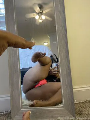 Sexypanda OnlyFans Leaked Free Thumbnail Picture - #EuHBC2grS9