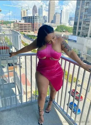 Sexypanda OnlyFans Leaked Free Thumbnail Picture - #Lp3bA3wYmY