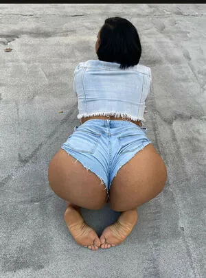 Sexypanda OnlyFans Leaked Free Thumbnail Picture - #Ndzd5KcJDm