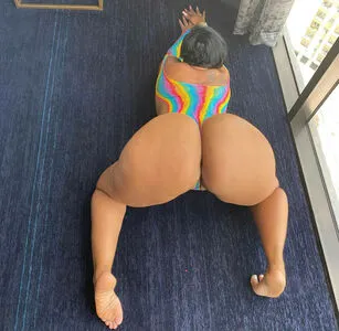 Sexypanda OnlyFans Leaked Free Thumbnail Picture - #Yn7ulfht8O