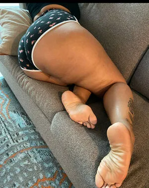 Sexypanda OnlyFans Leaked Free Thumbnail Picture - #ZGLgGkVcOn